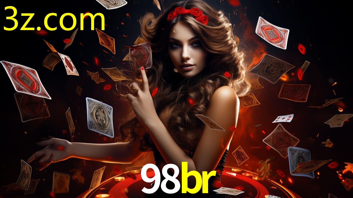 98BR.COM