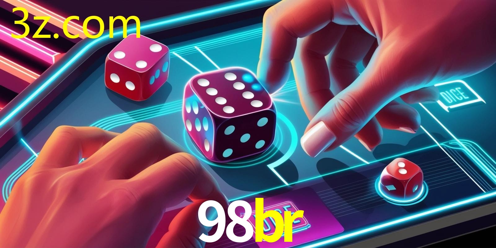 98BR.COM
