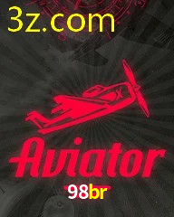 98BR.COM