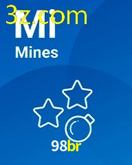 98BR.COM